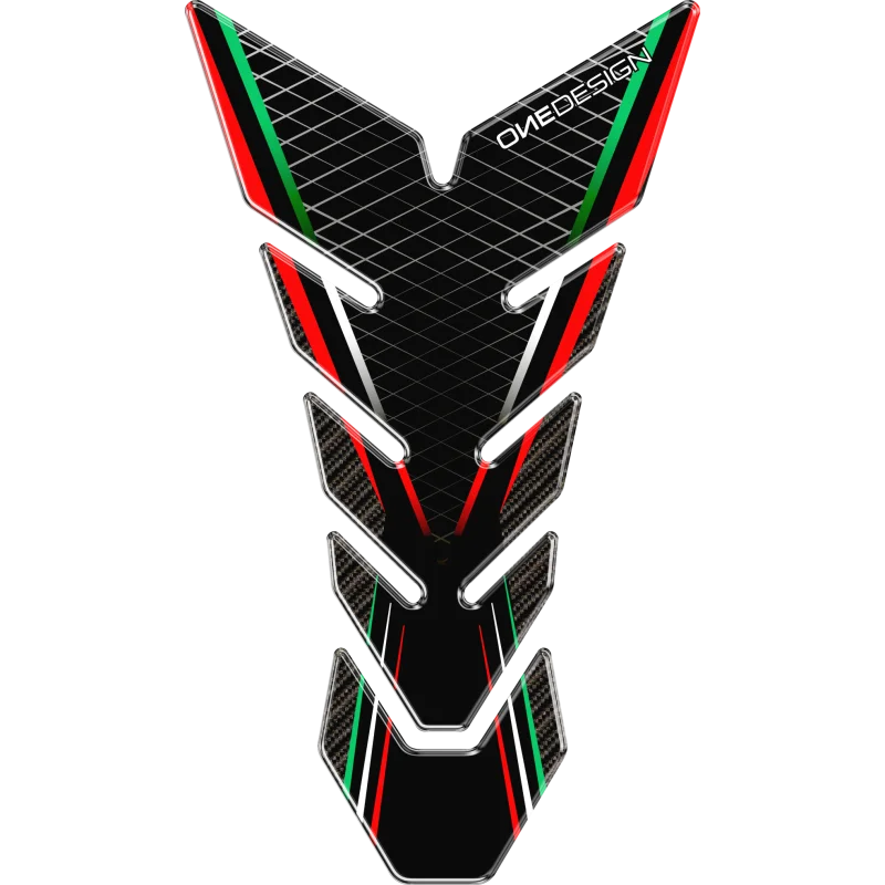 motoakcesoria20261023020603486123