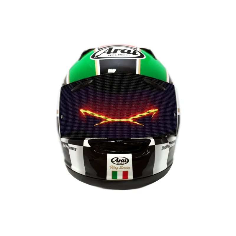 motoakcesoria20261023020805486479