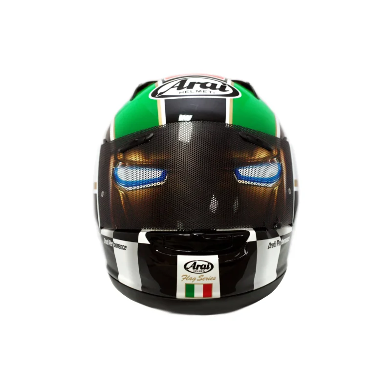 motoakcesoria20261023020809486492