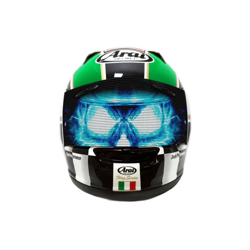 motoakcesoria20261023020821486521