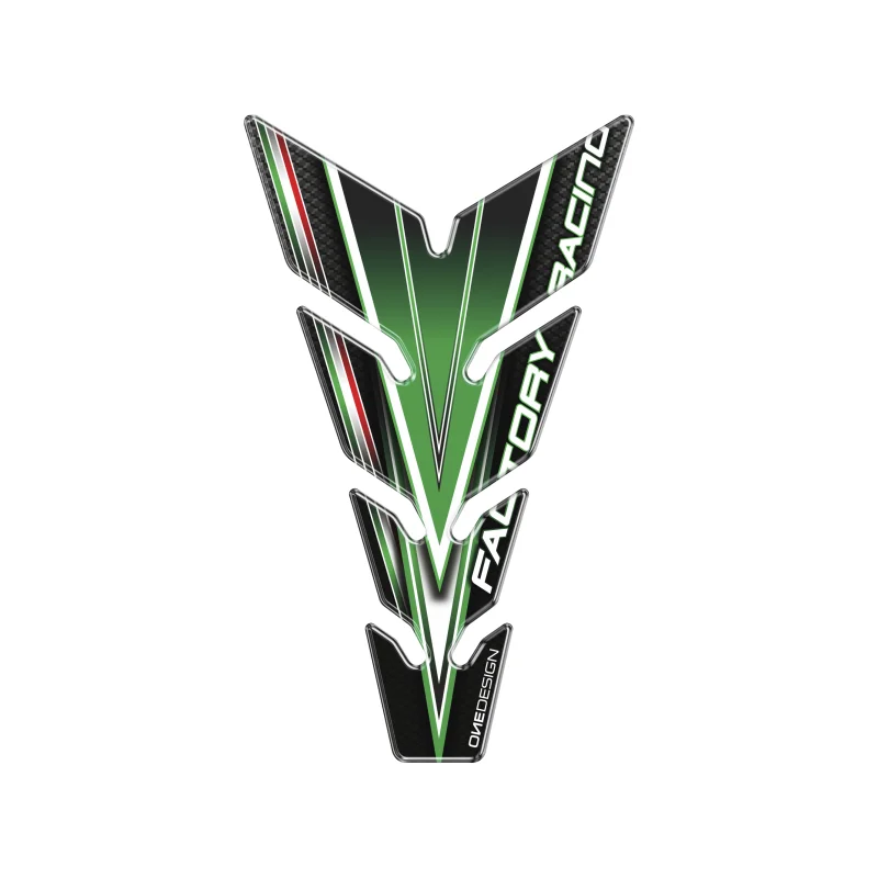 motoakcesoria20261023020832486553