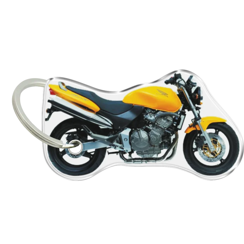 motoakcesoria20261023020907486645