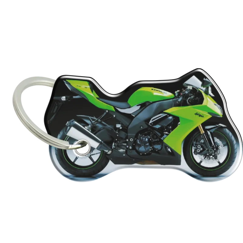 motoakcesoria20261023020936486717