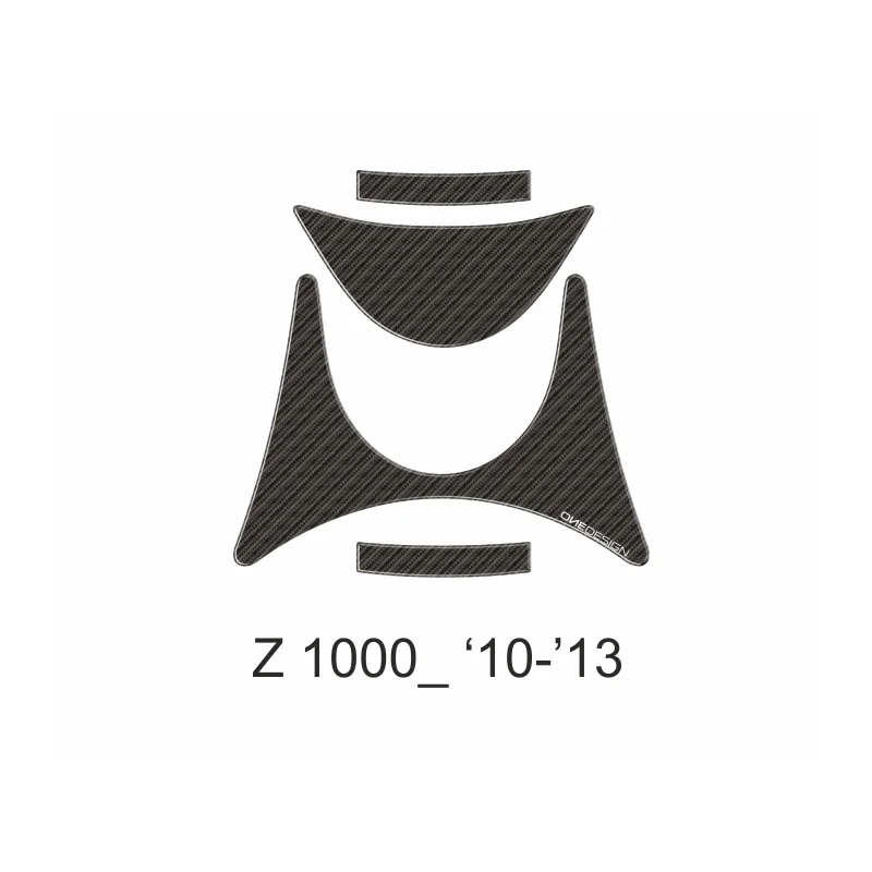 motoakcesoria20261023021035486882