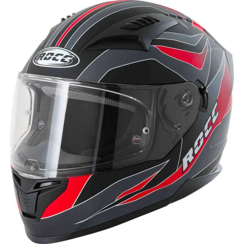 motoakcesoria20261023021343487430