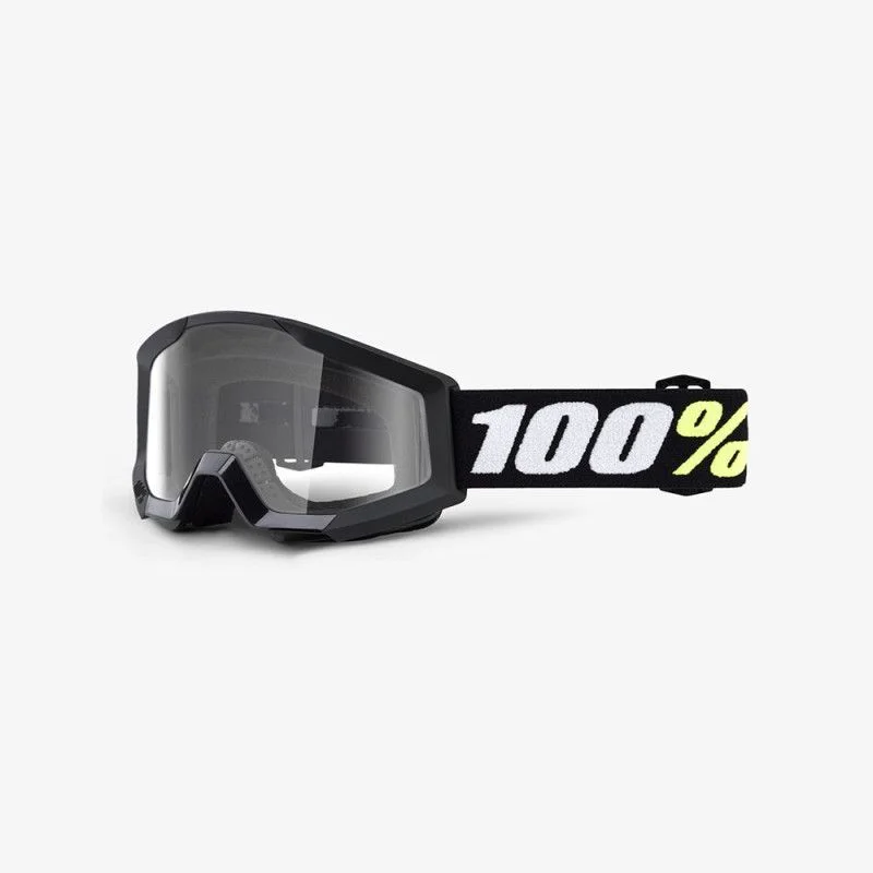 motoakcesoria20261023021536487755