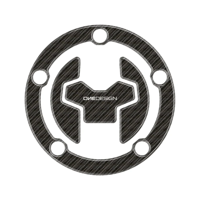 motoakcesoria20261023021634487921