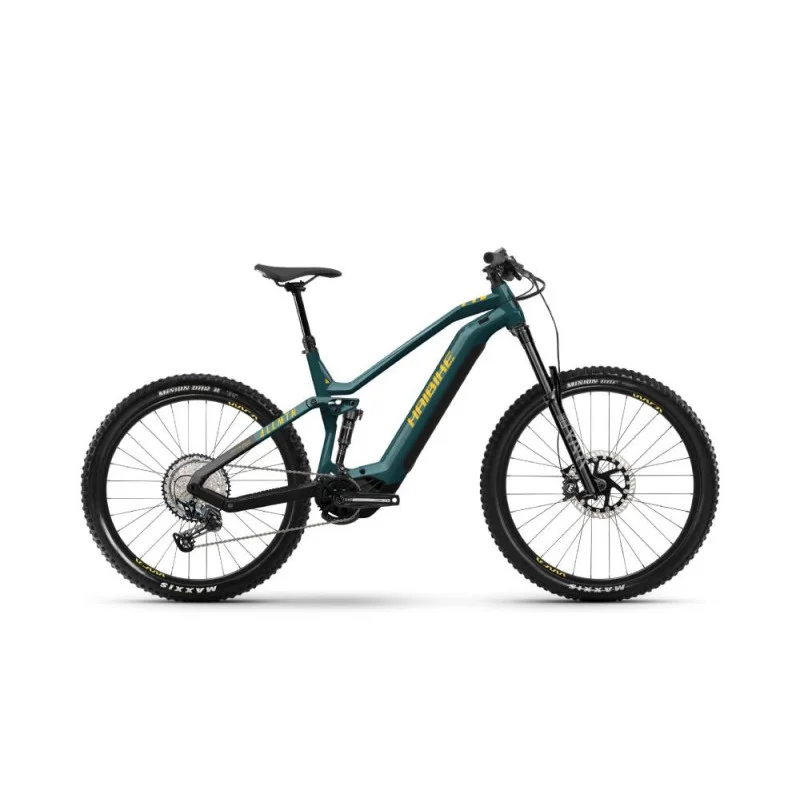 motoakcesoria20261023021659487991
