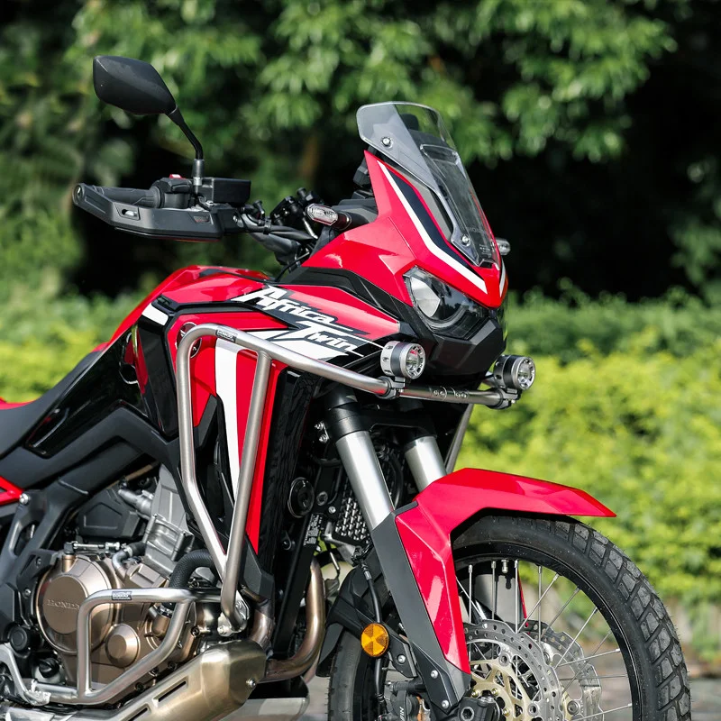 motoakcesoria20261023022320489131
