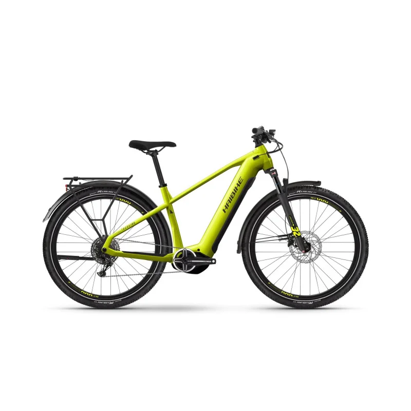 motoakcesoria20261023023618491654