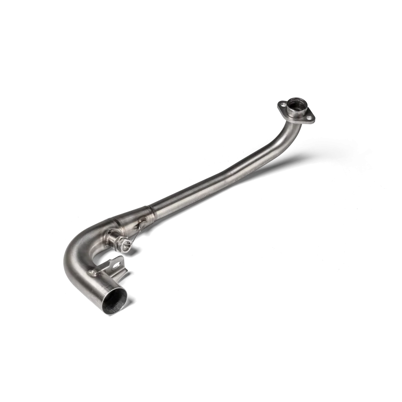 motoakcesoria20261023023756491908