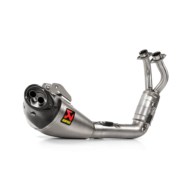 motoakcesoria20261023024103492520