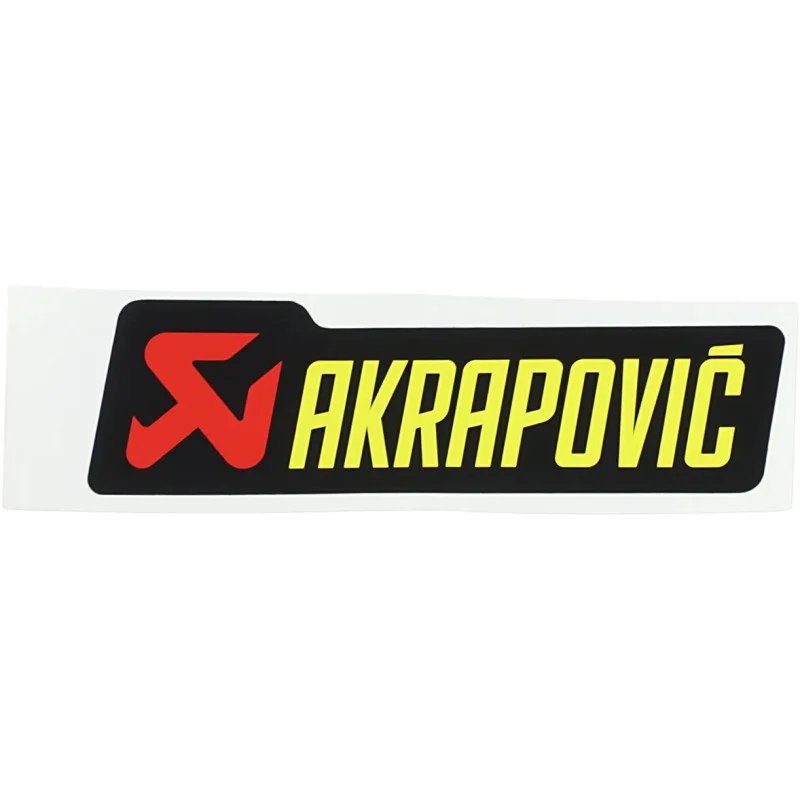 motoakcesoria20261023024716493777