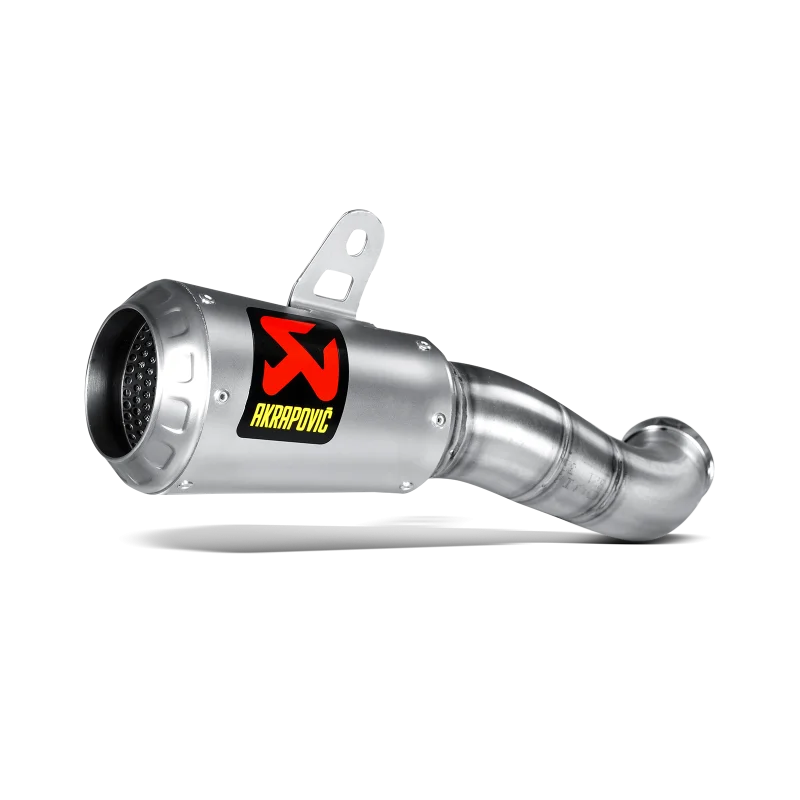 motoakcesoria20261023030649497341