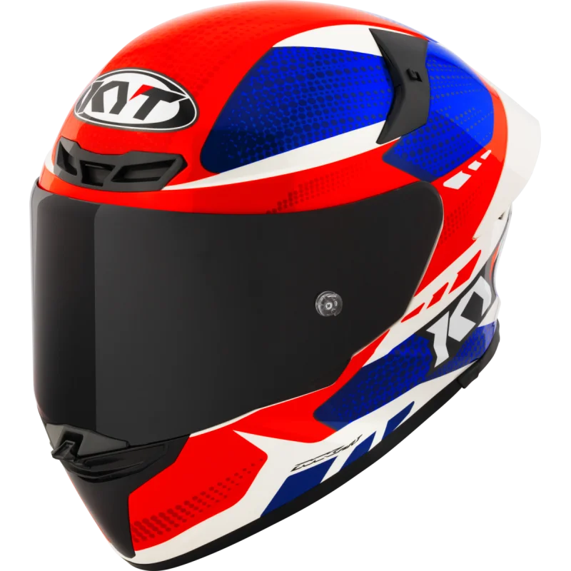 motoakcesoria20261023032152499966