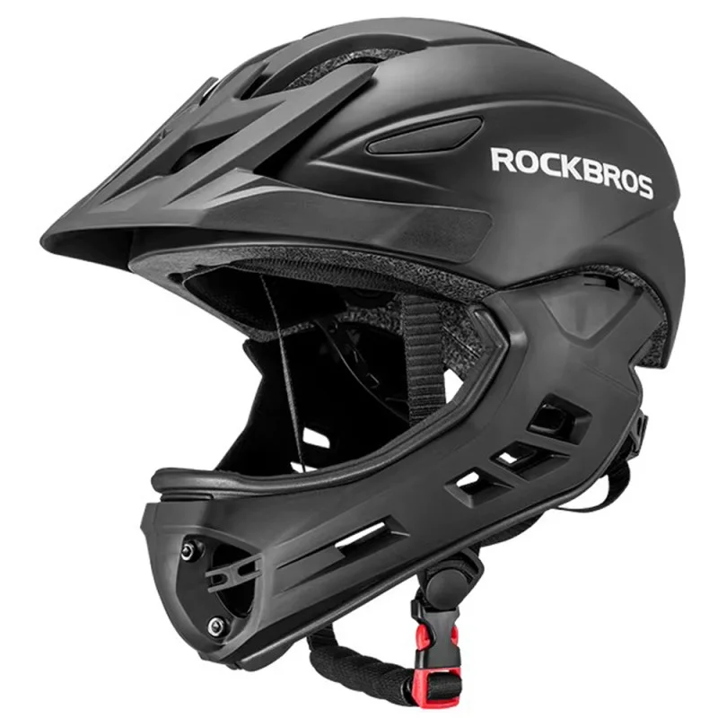motoakcesoria20261023032255500134