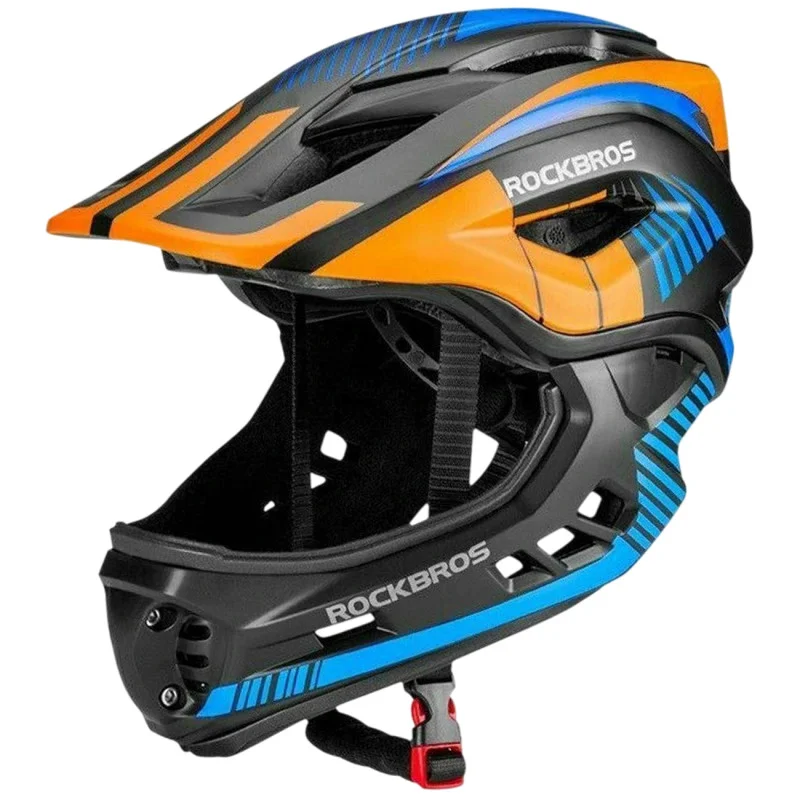 motoakcesoria20261023032309500173