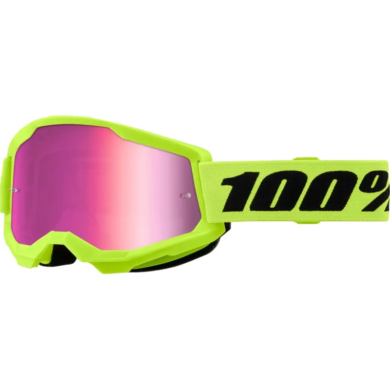 motoakcesoria20261023032419500364