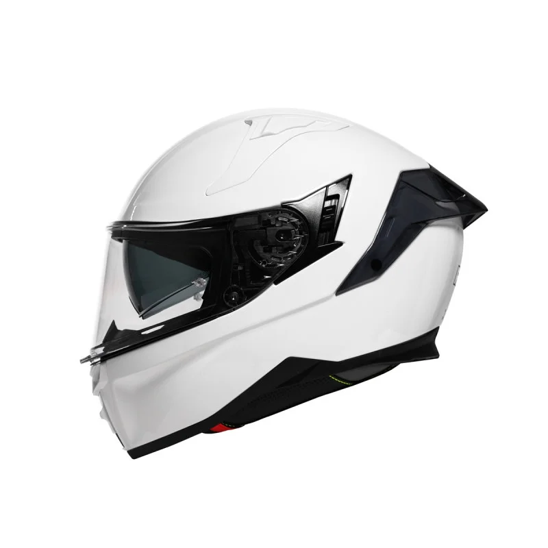 motoakcesoria20261023032456500472