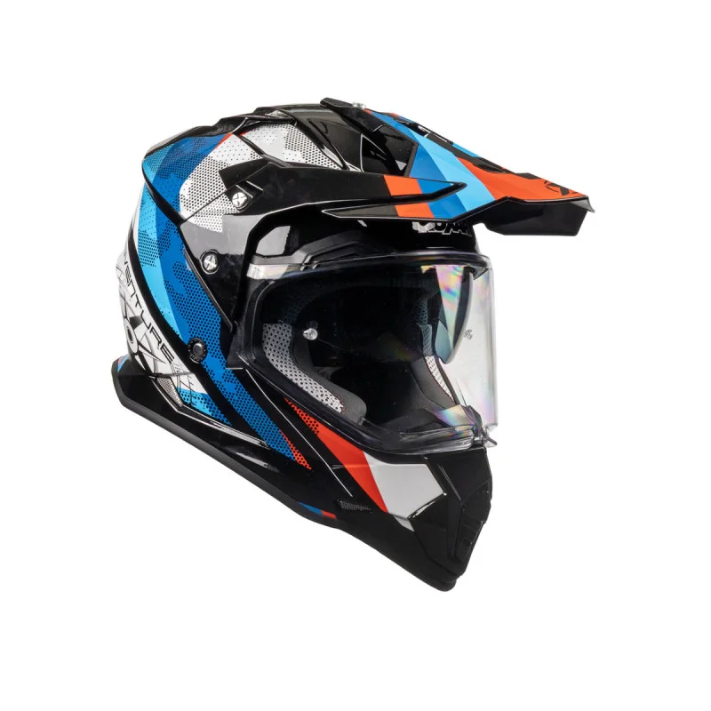 motoakcesoria20261023034052503463