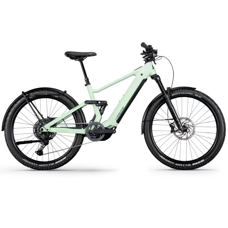 motoakcesoria20261023034056503479