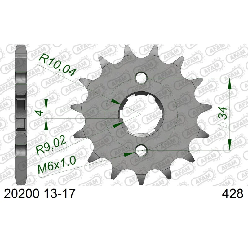 motoakcesoria20261023041851510399