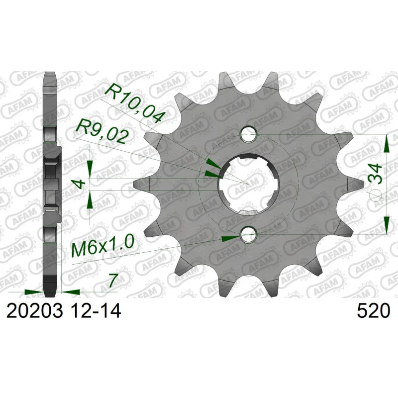 motoakcesoria20261023041858510419