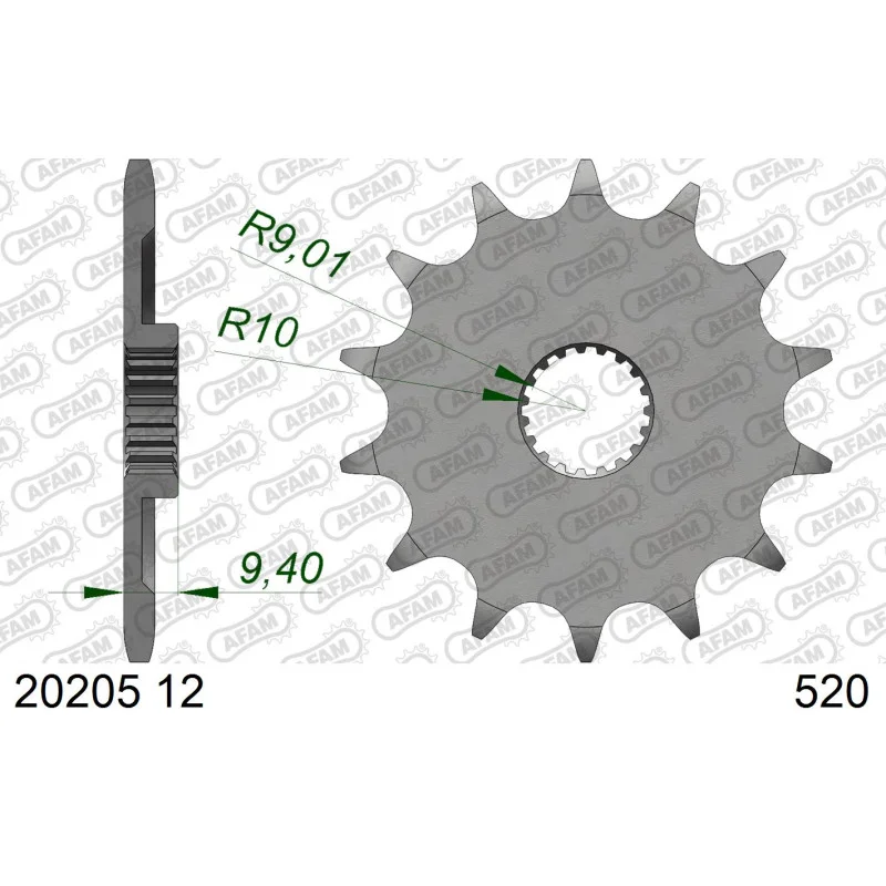motoakcesoria20261023041907510447