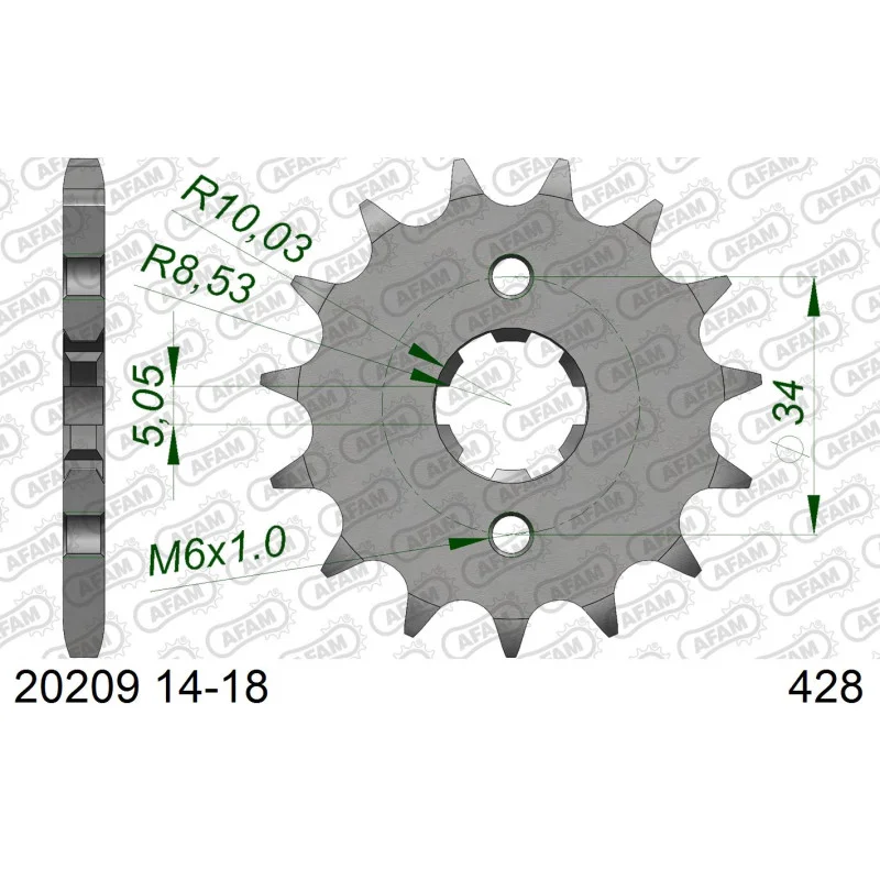 motoakcesoria20261023041931510530