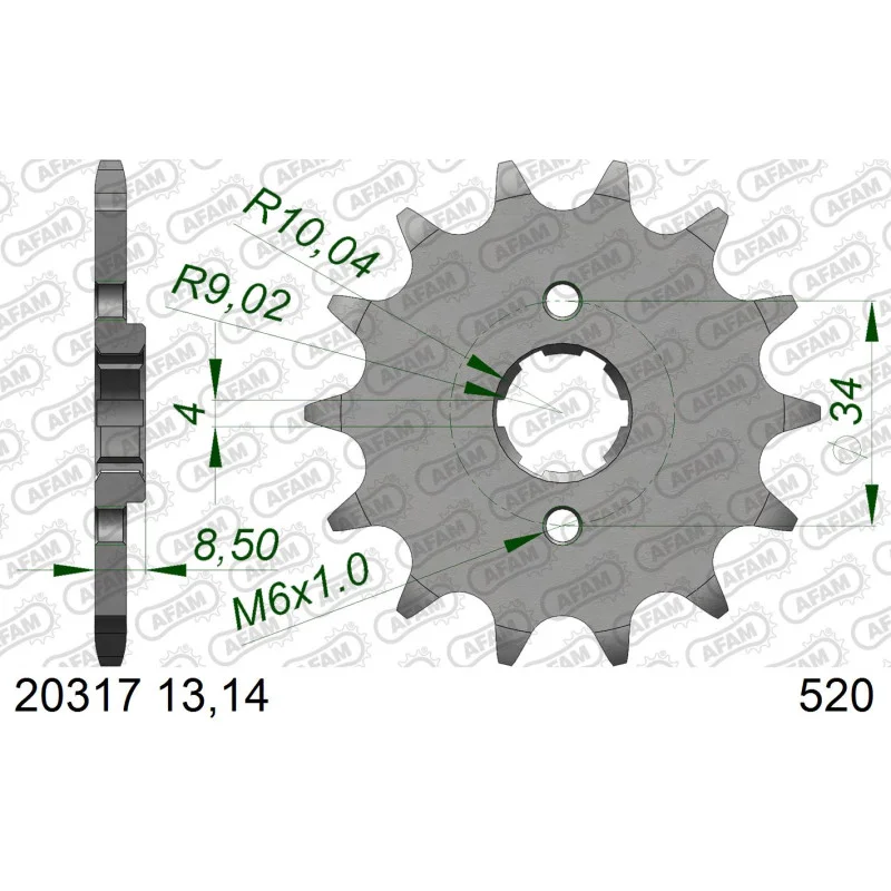 motoakcesoria20261023042045510764