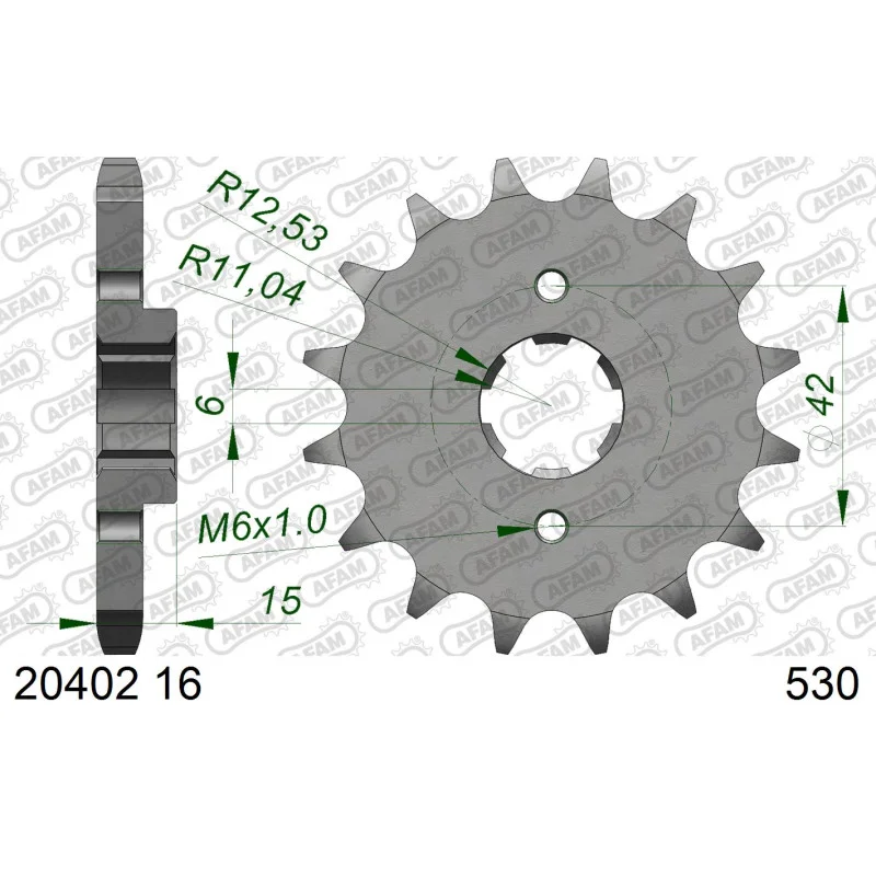 motoakcesoria20261023042114510843