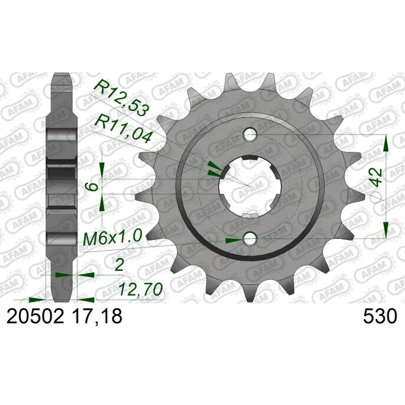 motoakcesoria20261023042149510956