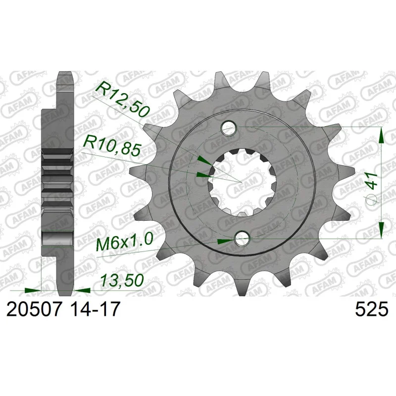 motoakcesoria20261023042212511042
