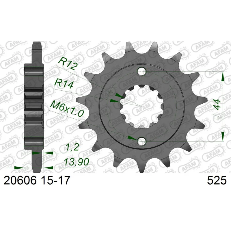 motoakcesoria20261023042316511284