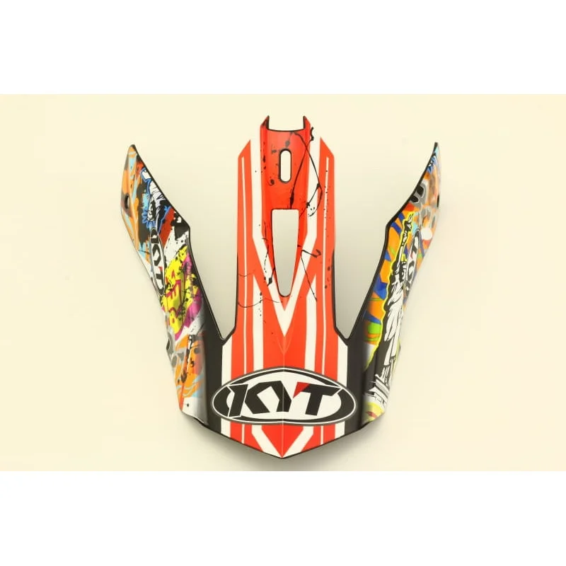 motoakcesoria20261023043717513825