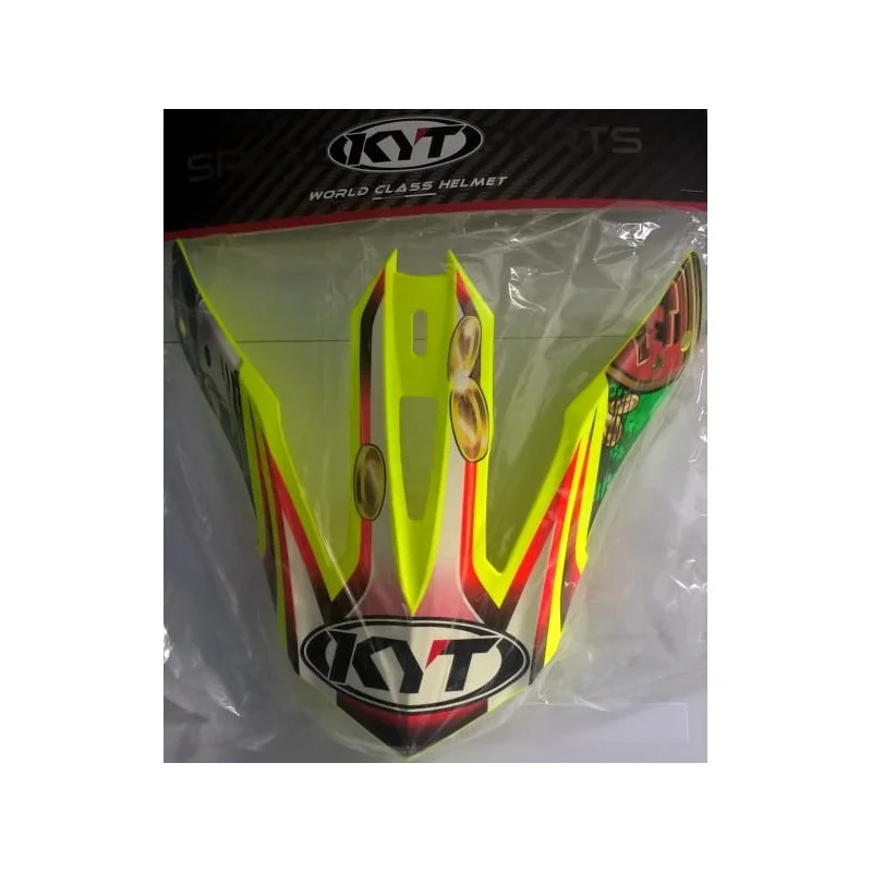 motoakcesoria20261023043735513876