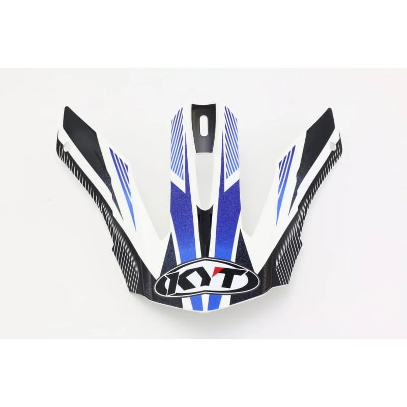 motoakcesoria20261023043741513892