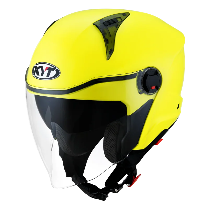 motoakcesoria20261023045101516407