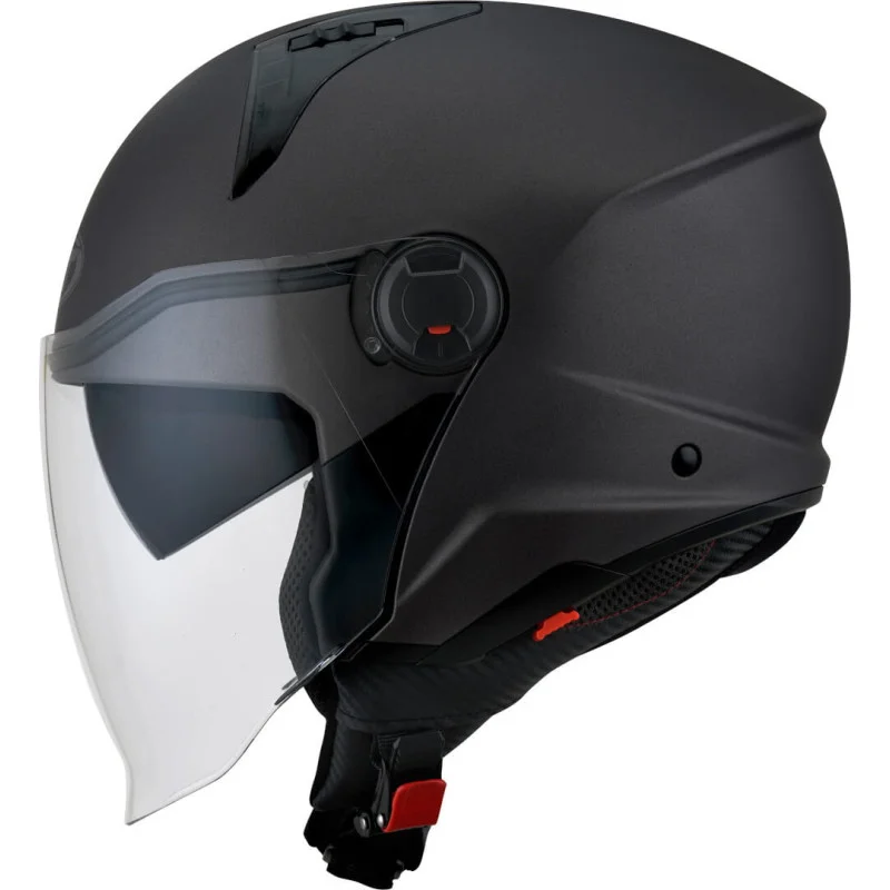 motoakcesoria20261023045104516417