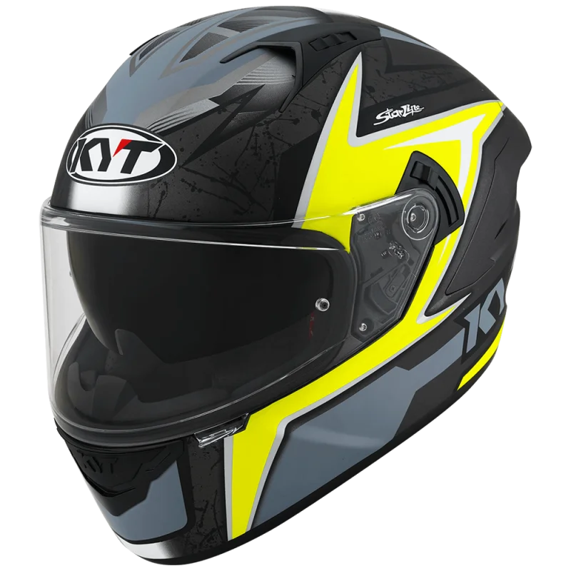 motoakcesoria20261023045136516500