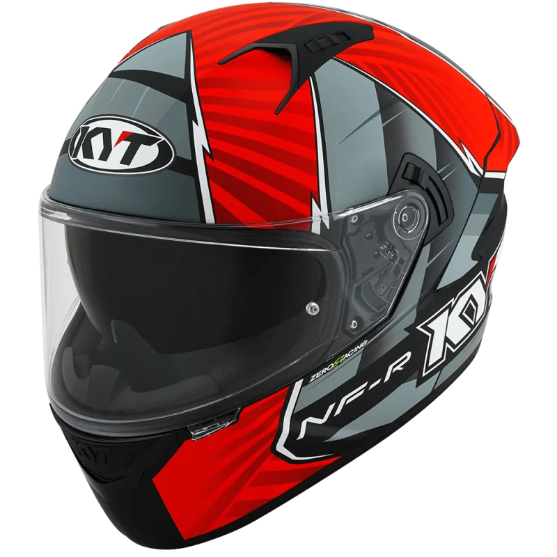 motoakcesoria20261023045148516535