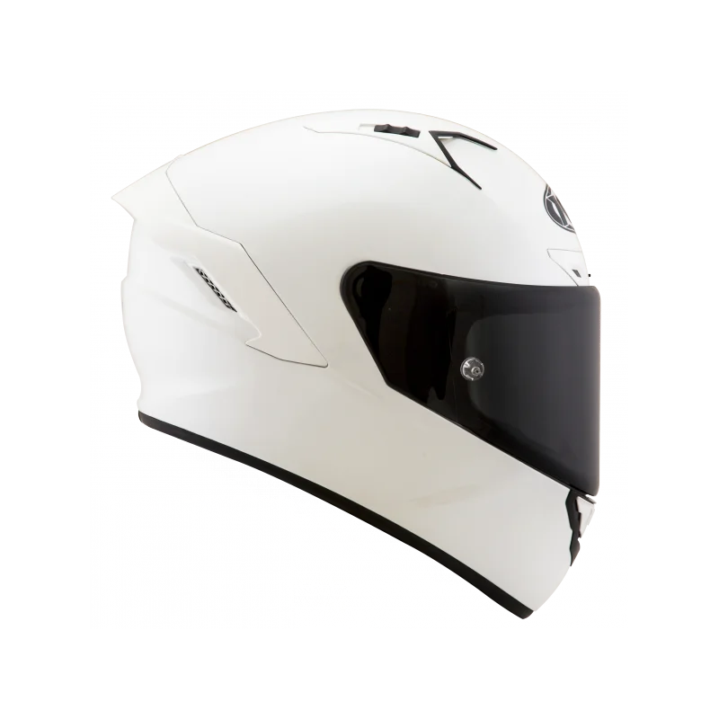 motoakcesoria20261023045154516550