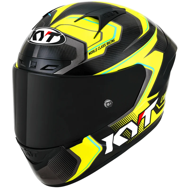 motoakcesoria20261023045211516606