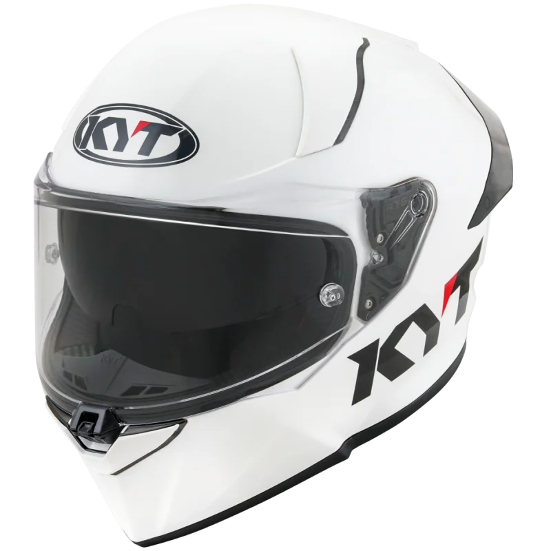 motoakcesoria20261023045243516683