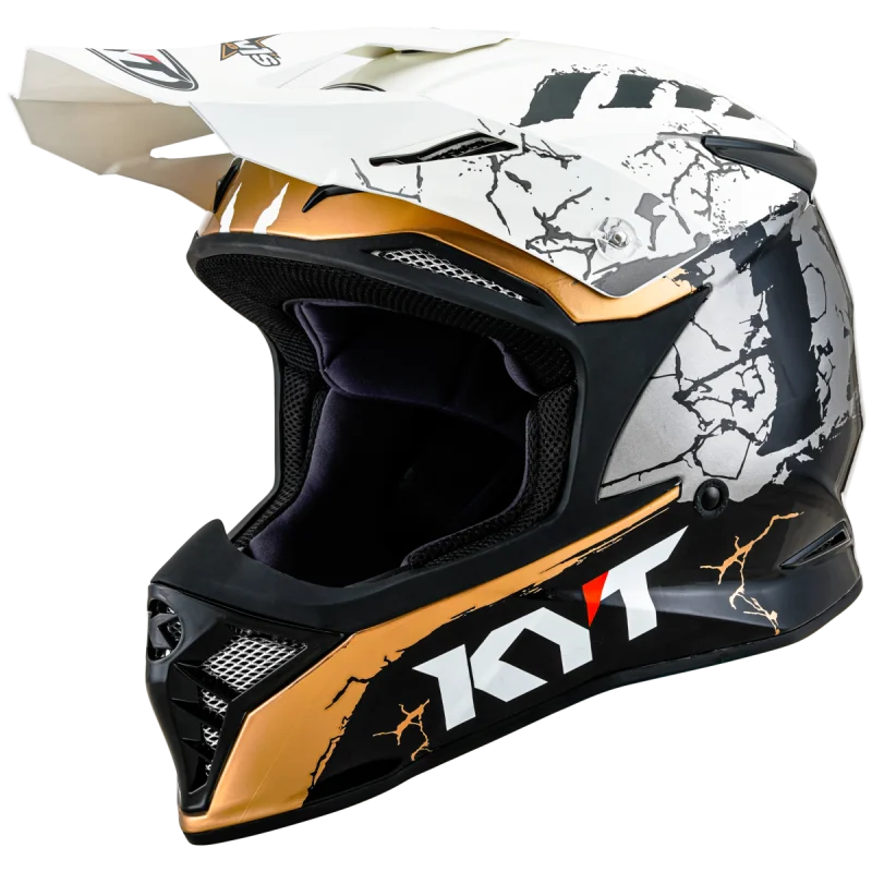 motoakcesoria20261023045301516737