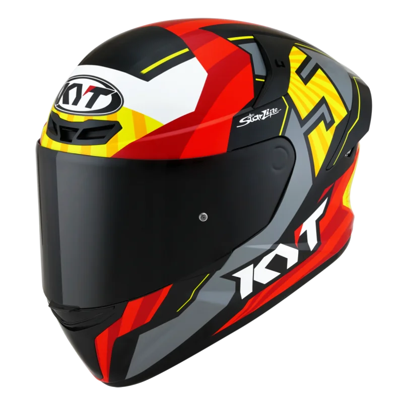 motoakcesoria20261023045335516829