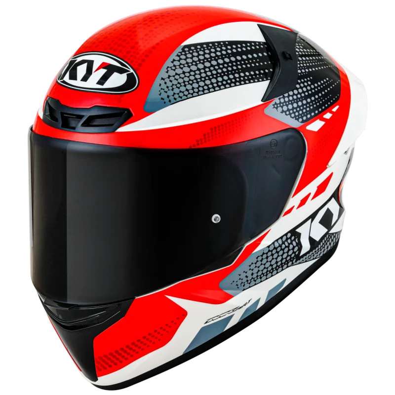 motoakcesoria20261023045339516838