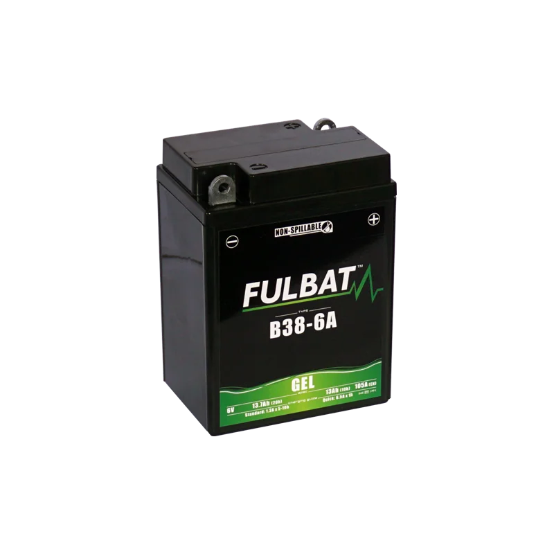 motoakcesoria20261023050041517970