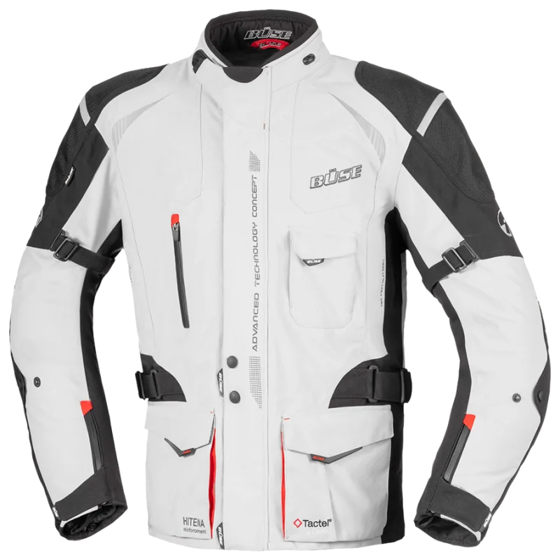 motoakcesoria20261023050732519212