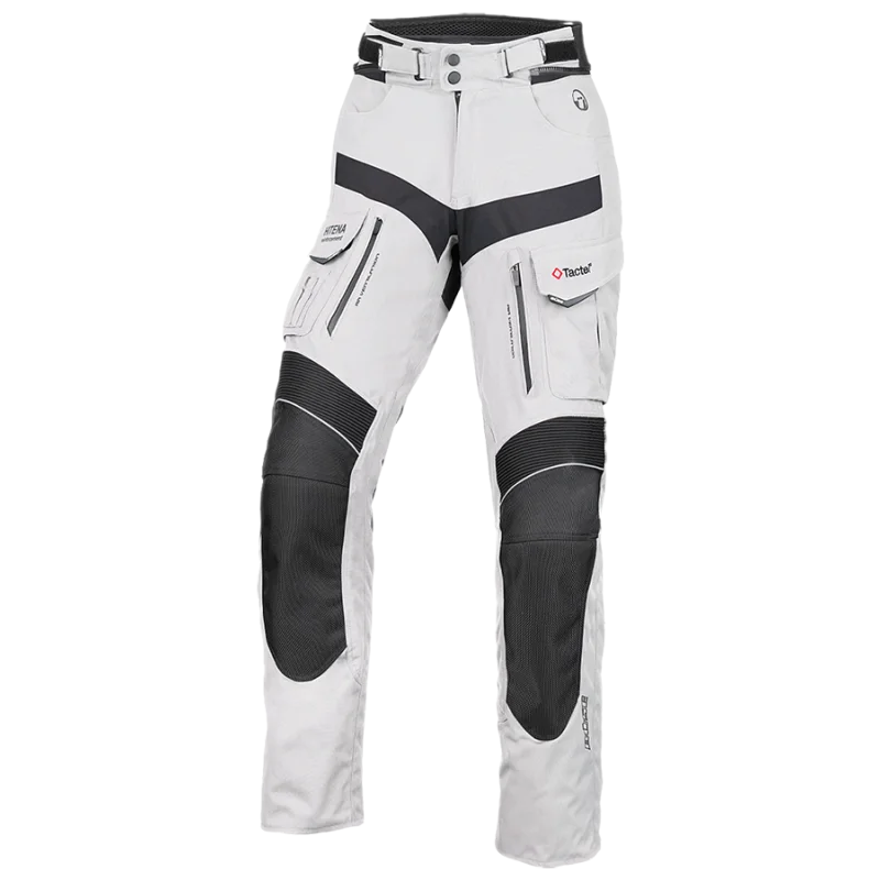 motoakcesoria20261023051205519913